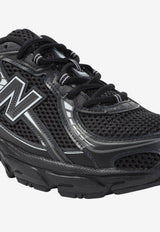 740 Low-Top Sneakers