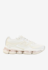 2000 Low-Top Sneakers
