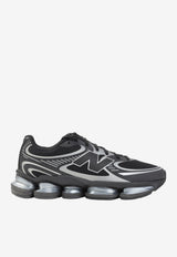 2000 Low-Top Sneakers