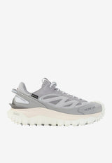 Trailgrip Apex Craft GTX Sneakers