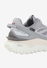 Trailgrip Apex Craft GTX Sneakers
