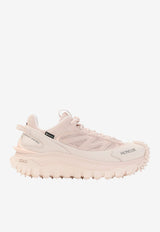 Trailgrip Apex Craft GTX Sneakers