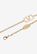 VLogo Signature Bracelet