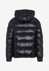 Maya Down Jacket