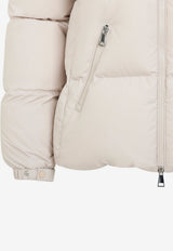 Fourmines Down Jacket