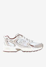 530 Low-Top Sneakers