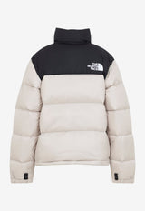 1996 Retro Nuptse Jacket