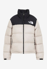 1996 Retro Nuptse Jacket