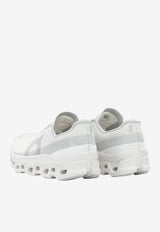 On Running Cloudmonster 1 Low-Top Sneakers White 3MF30741200WHITE WHITE_db80aa06-0524-4f1d-a009-53fc7deb0609