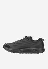 HOKA Huaka Pro Low-Top Sneakers Black 1176672BBLC_6e78e73c-3af2-420b-8e2e-ce6de08ea375