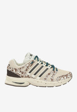 Adidas Originals Adistar Control 5 Sneakers Beige KJ8372OWHITE/SANSTR/DBROWN_eaaa716e-c351-4ca8-b93e-c387700450ff