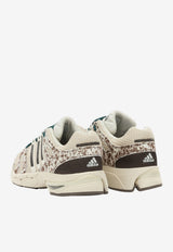 Adidas Originals Adistar Control 5 Sneakers Beige KJ8372OWHITE/SANSTR/DBROWN_eaaa716e-c351-4ca8-b93e-c387700450ff
