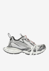 Balenciaga 3XL Low-Top Sneakers Gray 734731W3XL51219_80d4bd51-3cb1-484f-bdcb-759441255582