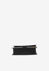 Jacquemus Le Grand Bambino Bag Black BAW00007-BC01C01-990