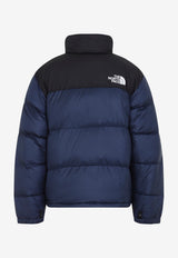 1996 Retro Nuptse Down Jacket