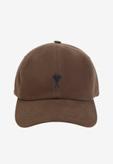 Ami De Coeur Baseball Cap
