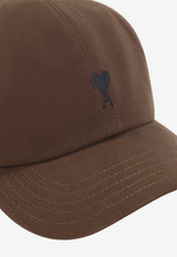 Ami De Coeur Baseball Cap