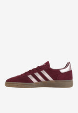Handball Spezial Suede Sneakers