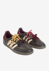 Samba OG Sneakers