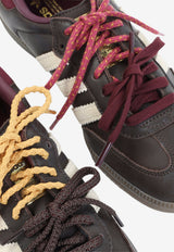 Samba OG Sneakers