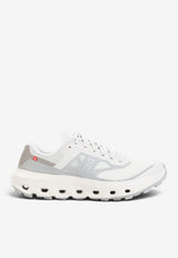 Cloudvista 3 Low-Top Sneakers