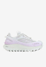 Trailgrip Low-Top Sneakers