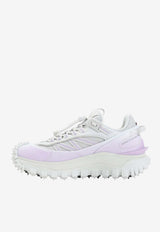 Trailgrip Low-Top Sneakers