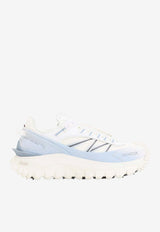 Trailgrip Low-Top Sneakers