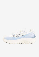 Trailgrip Low-Top Sneakers