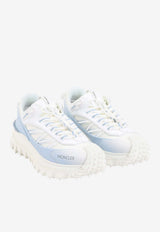 Trailgrip Low-Top Sneakers