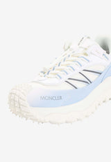 Trailgrip Low-Top Sneakers