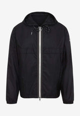 Nidge Lightweight Jacket