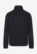Arrakis Windbreaker Jacket