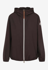Fegeos Windbreaker Jacket