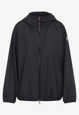 Fegeos Windbreaker Jacket