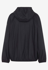 Fegeos Windbreaker Jacket