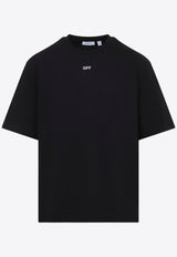 Chain Araldic Arrow Skate T-shirt