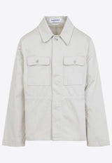 Classic Unity Jacket