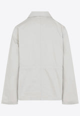 Classic Unity Jacket