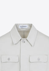 Classic Unity Jacket