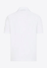 Basic Polo T-shirt
