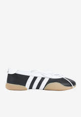 Taekwondo Mei Ballet Sneakers