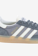 Handball Spezial Suede Sneakers