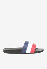 Basile Beach Sliders