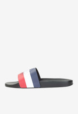 Basile Beach Sliders