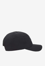 Pentagram Baseball Cap