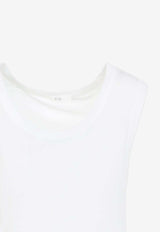Jersey Tank Top
