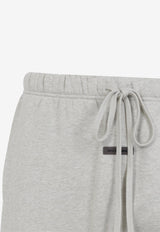 Logo-Label Vintage Track Pants