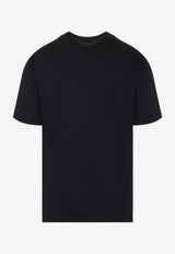 Basic Jersey T-shirt