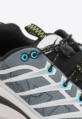 U Mafate Three 2 Low-Top Sneakers